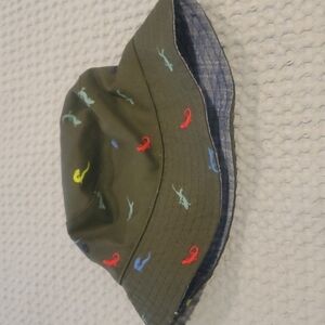 𝅺Kids Sun Hat